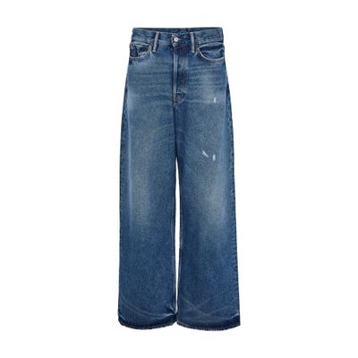 Acne Studios 1981 jeans
