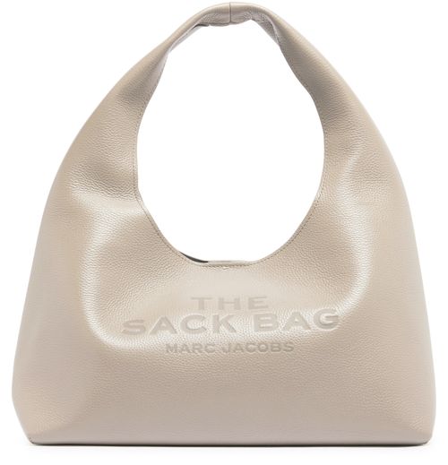 MARC JACOBS Sac The Sack