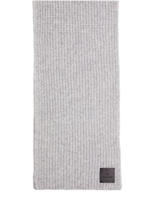 ANINE BING Hannah scarf