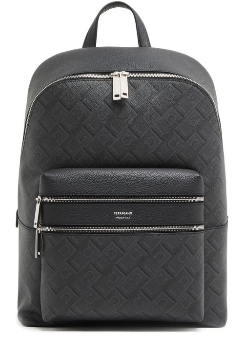 FERRAGAMO Reiserucksack