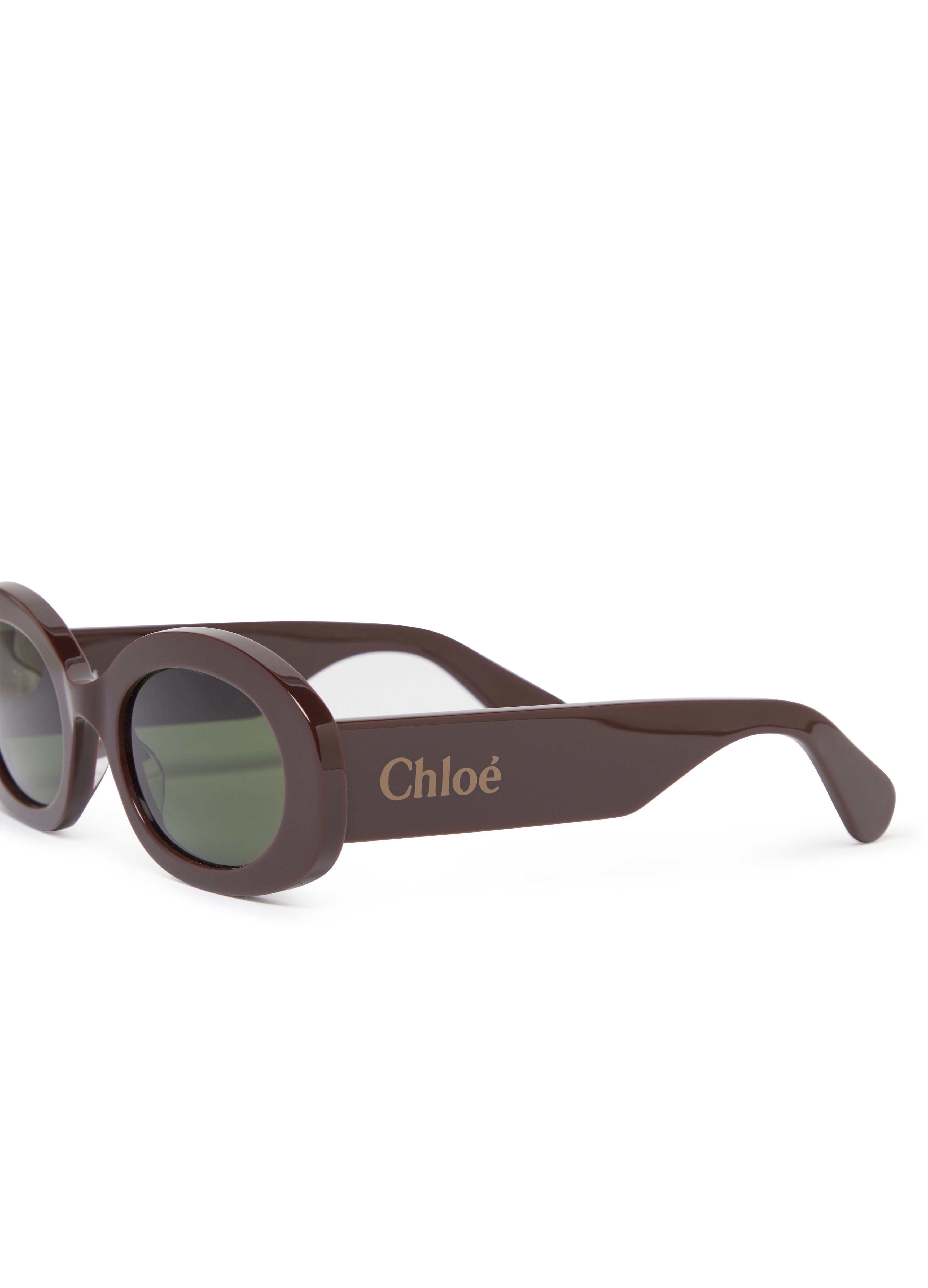 Naomy sunglasses thumbnail 4