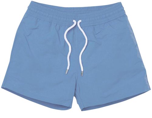 FRESCOBOL CARIOCA Sport swim shorts