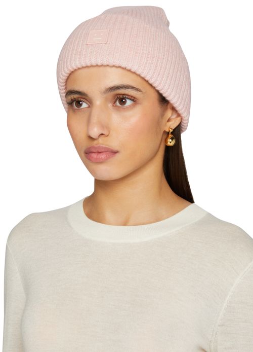 ACNE STUDIOS Hat