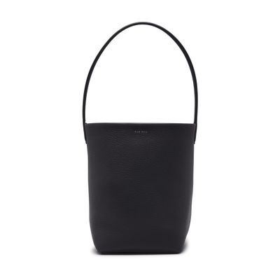 極美品/the row/90's Bag/フレンチベージュ
