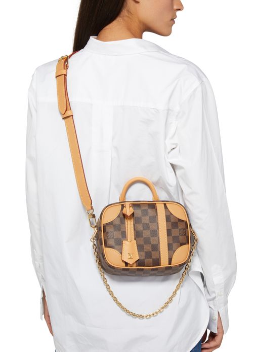 Louis Vuitton  Louis Vuitton Handbags Outlet Official Website