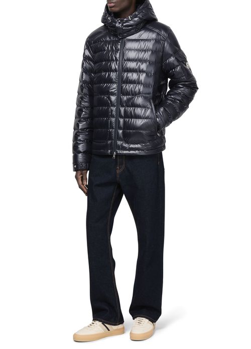 MONCLER Lauros ジャケット