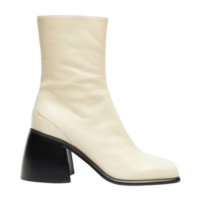 Wandler Ella boot