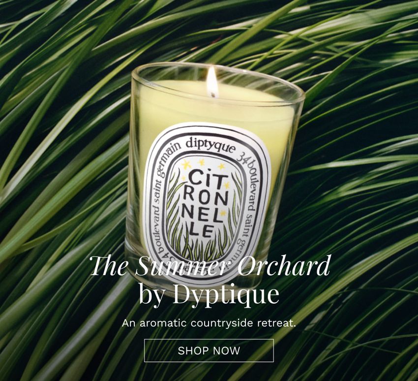 diptyque