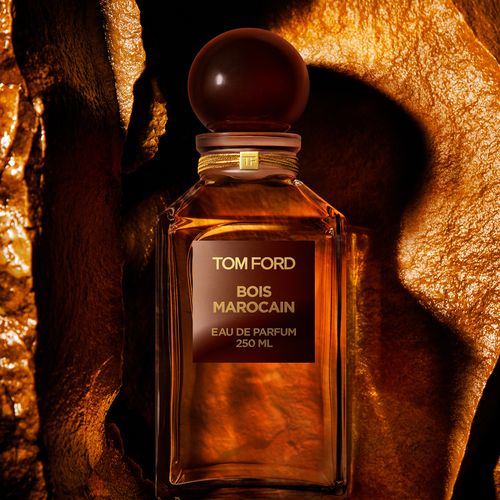 TOM FORD BEAUTY Bois Marocain - Eau de Parfum 250 ml