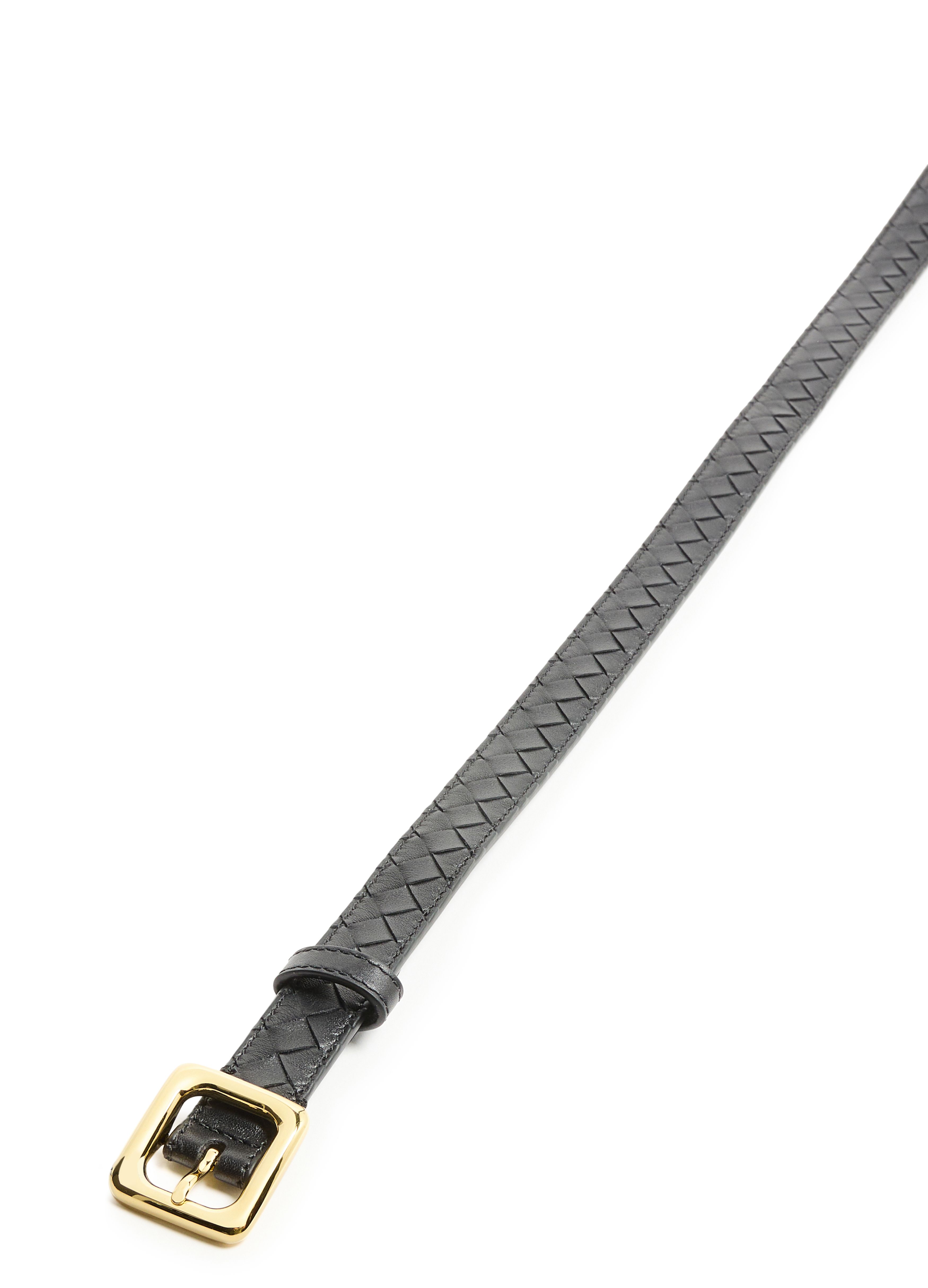 Contour belt thumbnail 4