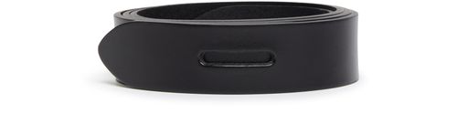 ISABEL MARANT Lecce belt