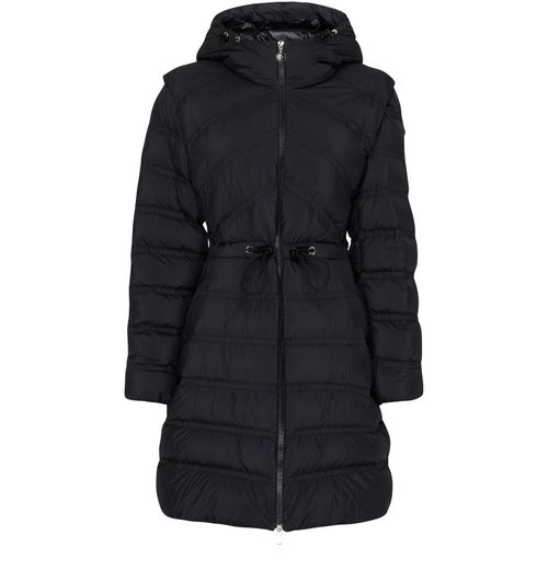 MONCLER Doudoune Alastore