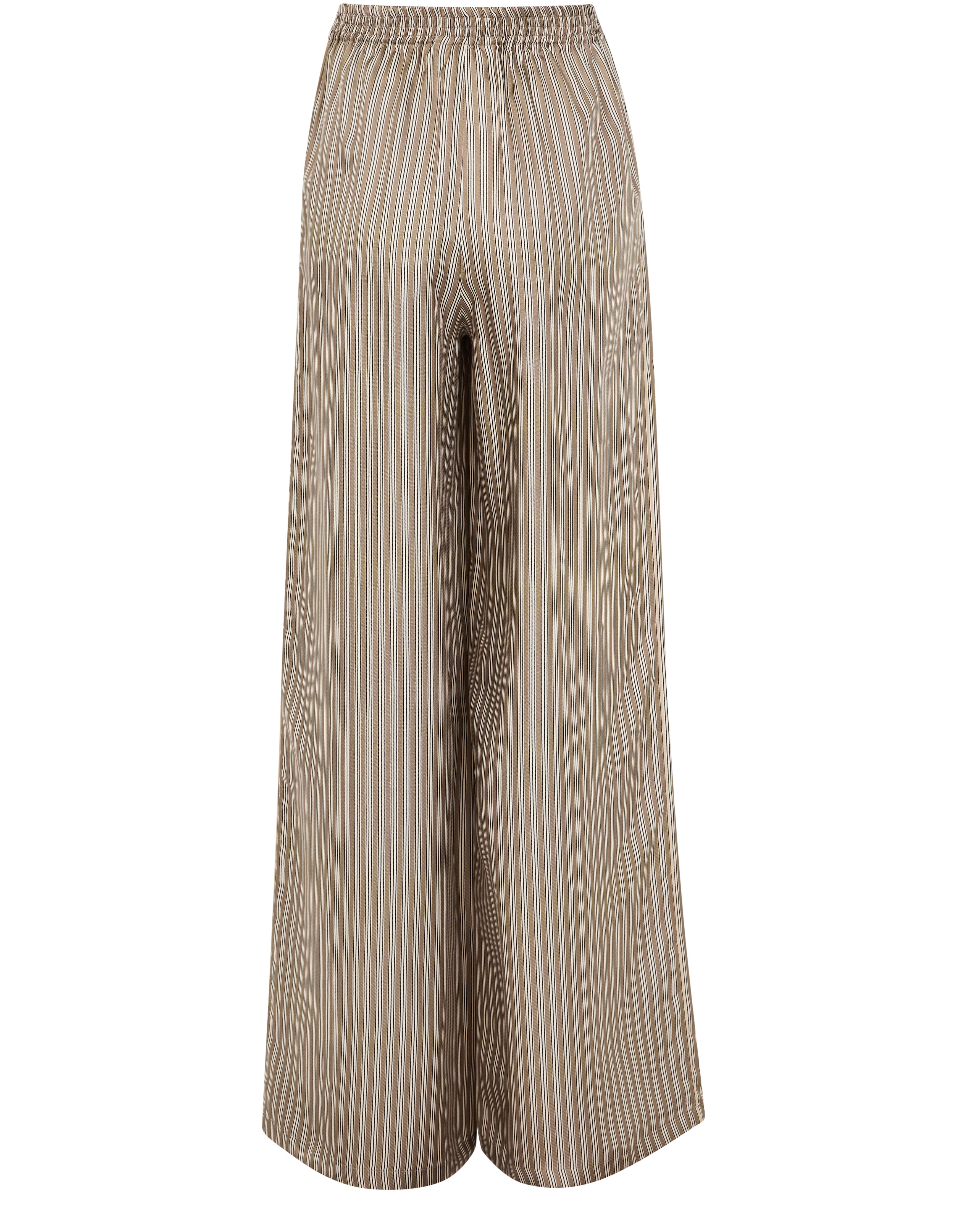 Ladino wide leg pants thumbnail 3