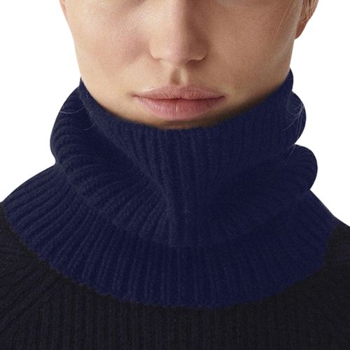 BOMPARD Neck gaiter