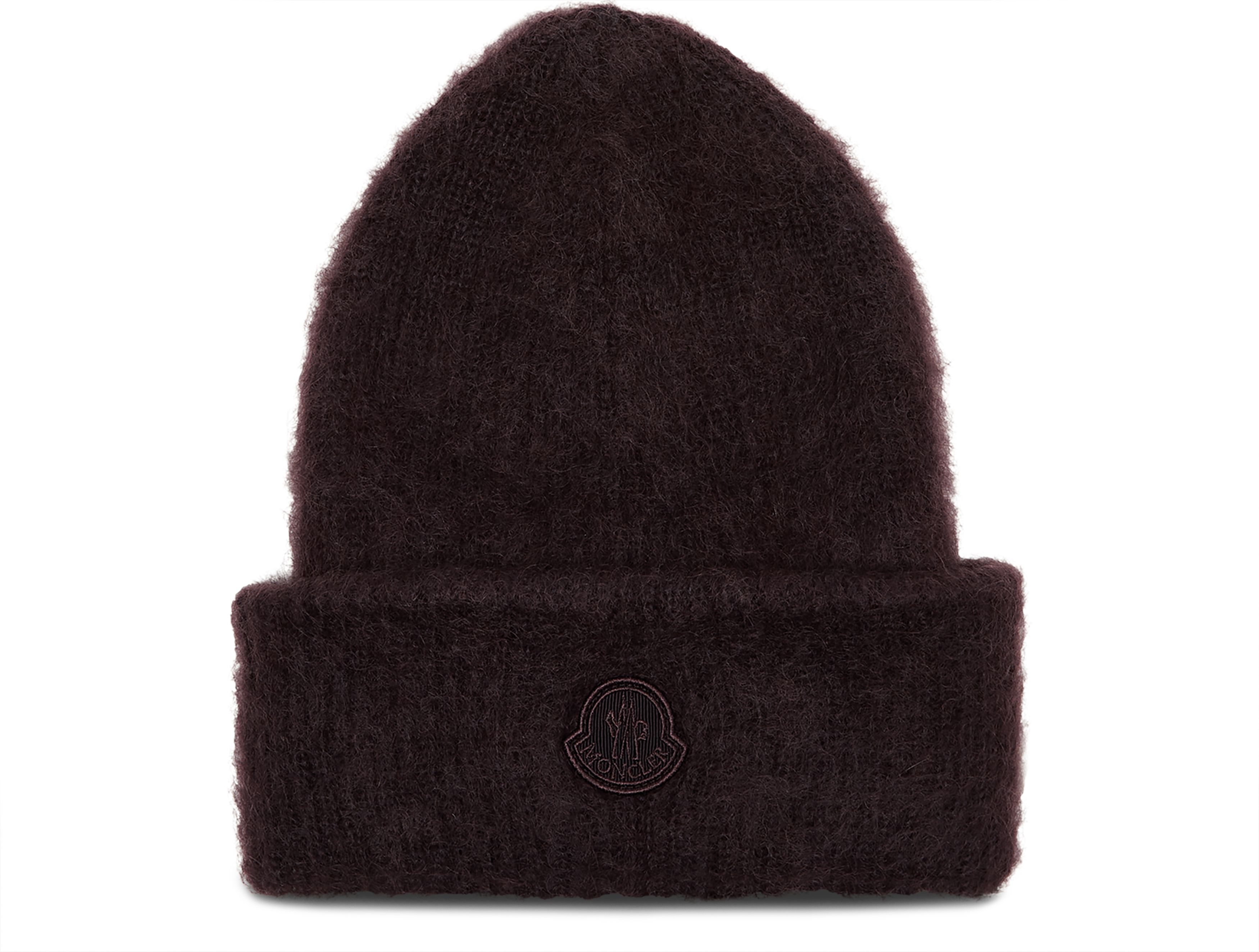 Logo beanie