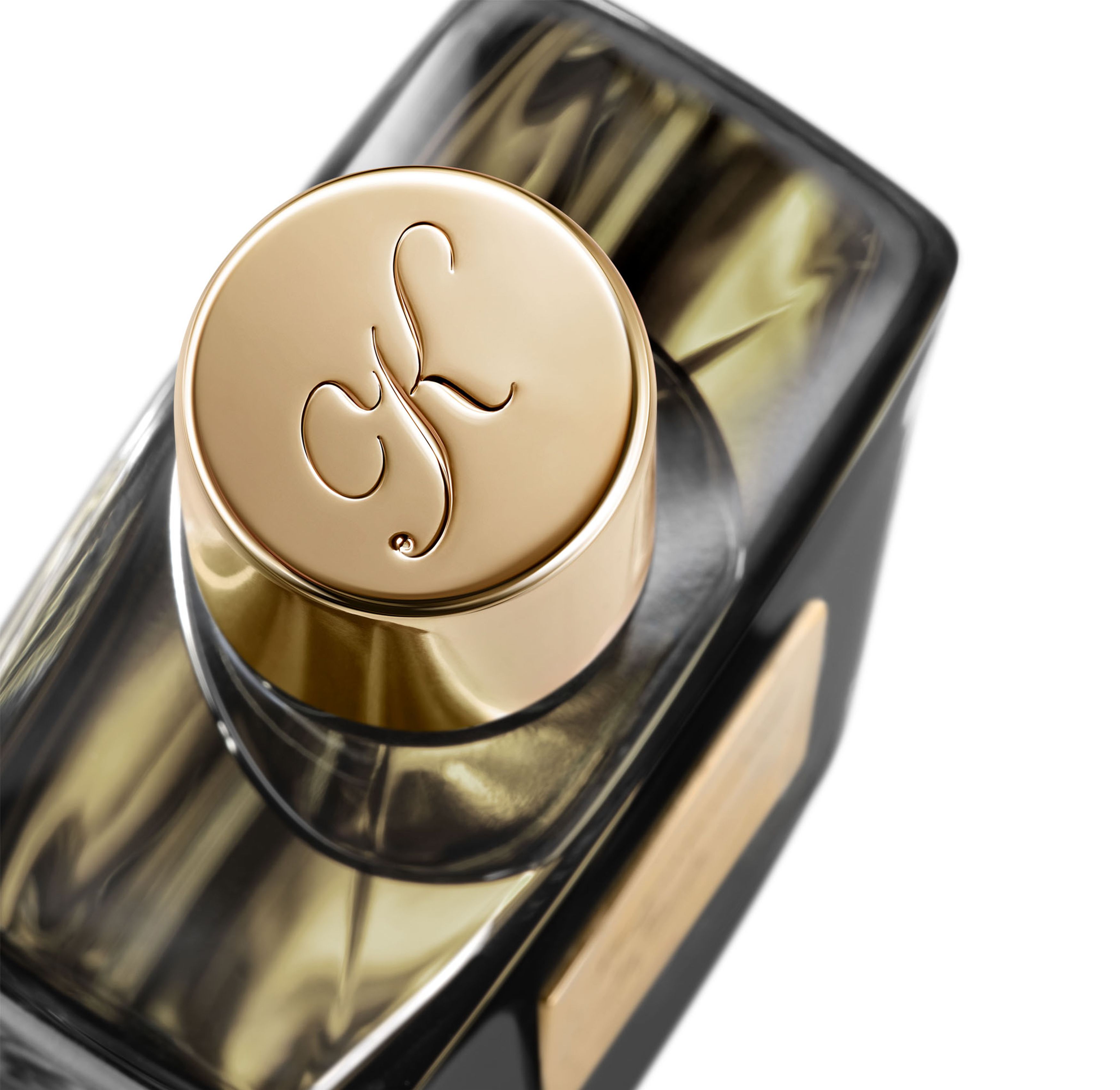 Sacred Wood eau de parfum 100 ml thumbnail 5
