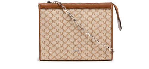 MAX MARA Kettentasche MM