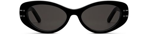 DIOR Lunettes de soleil DiorSignature B8U