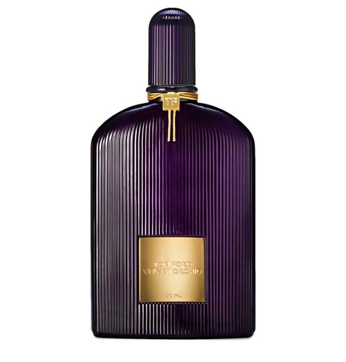 TOM FORD BEAUTY Velvet Orchid eau de parfum 100 ml