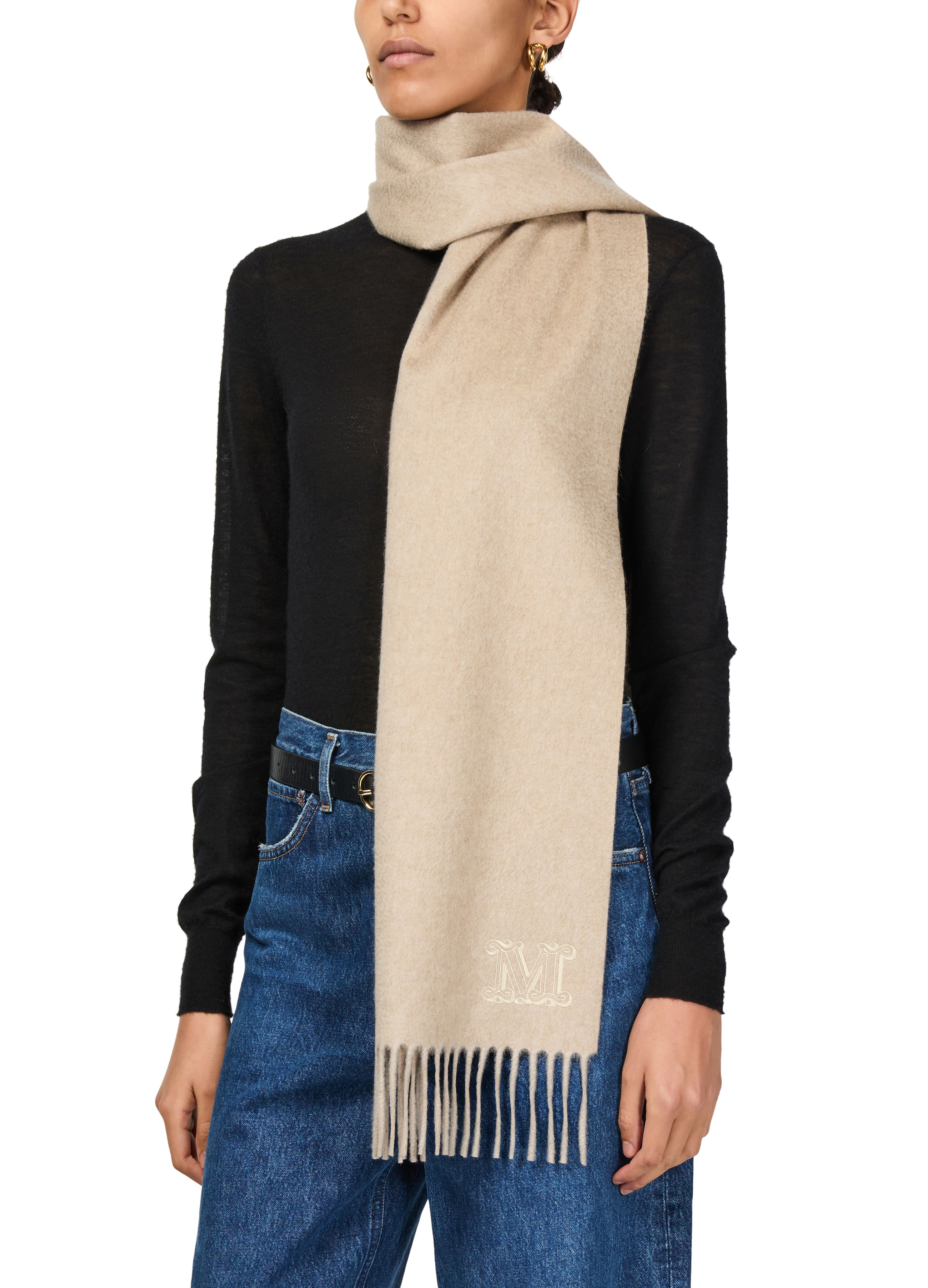 Wsdalia scarf thumbnail 5