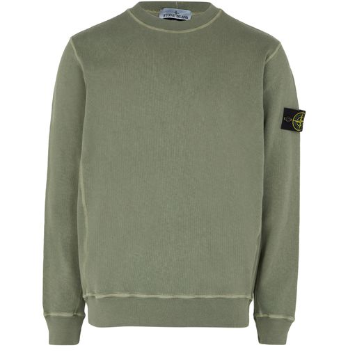STONE ISLAND Sweatshirt