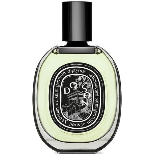 DIPTYQUE Do Son eau de parfum 75 ml