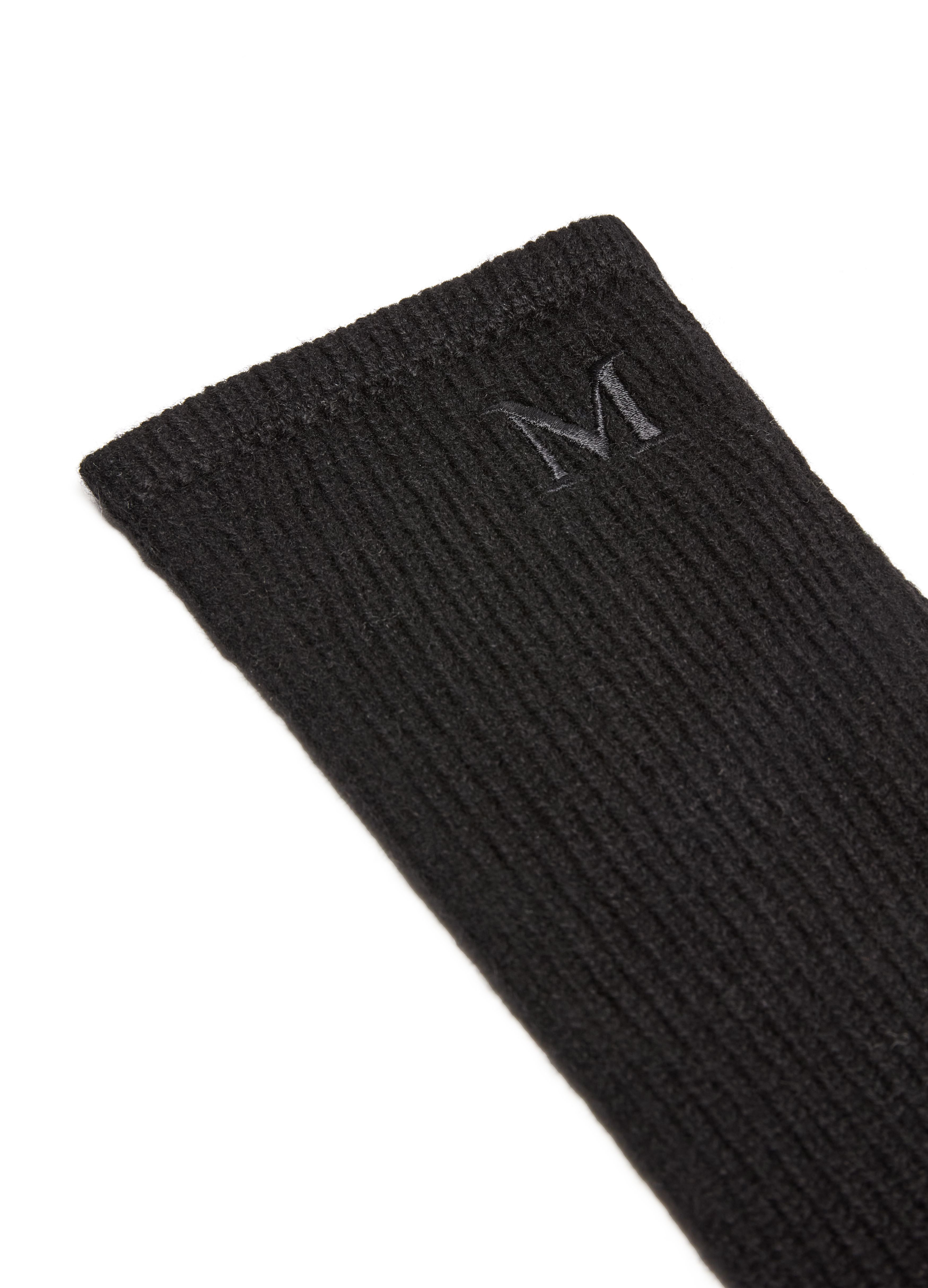 MM Jock gloves thumbnail 4
