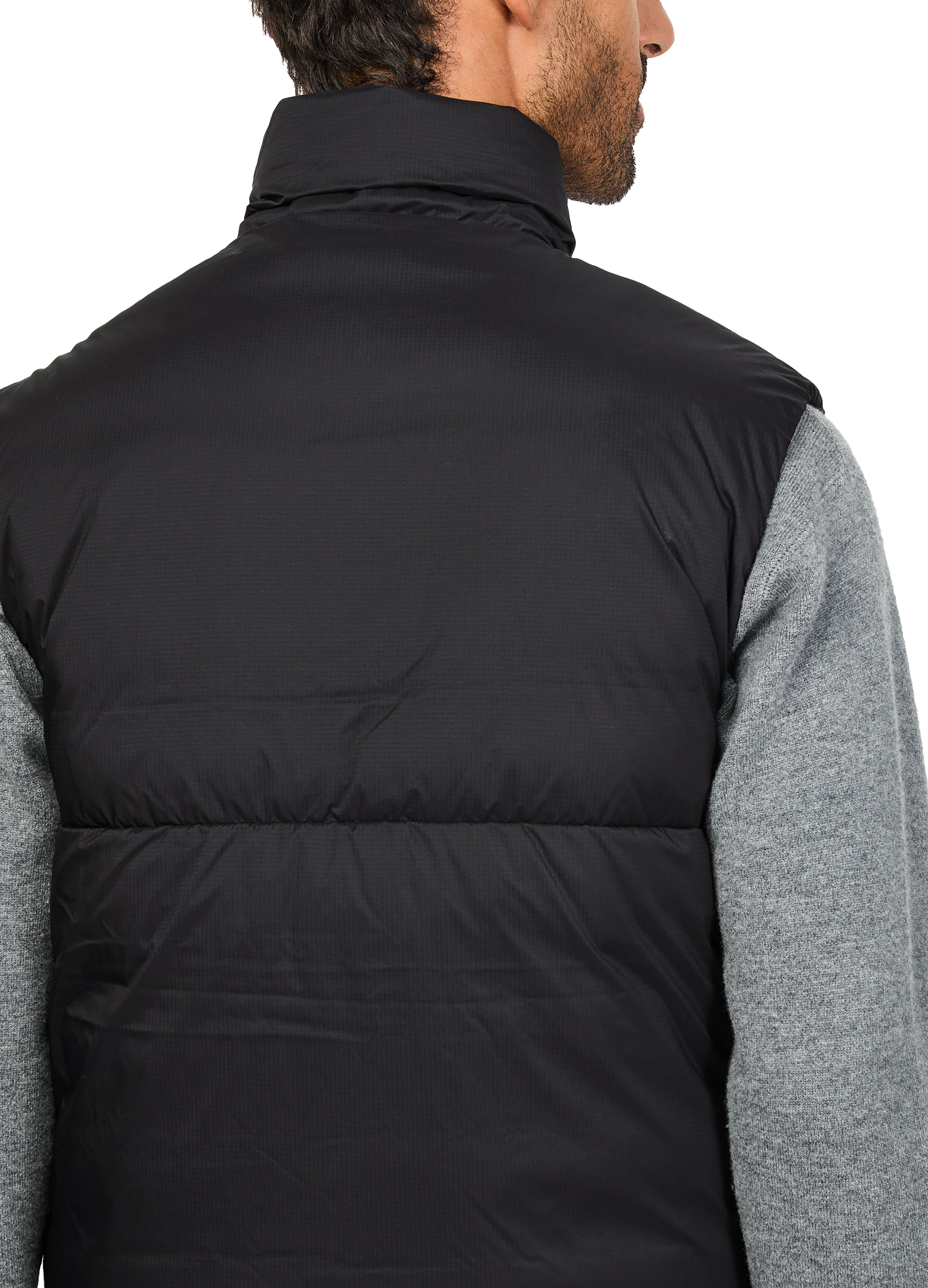 Lodge gilet thumbnail 5