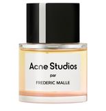 Studios Malle Acne 香水 par 100ml Frederic