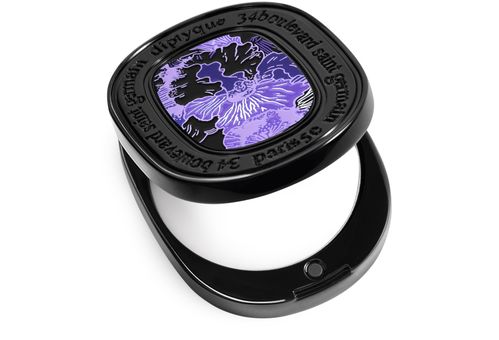 DIPTYQUE Fleur de Peau solid perfume 3 g