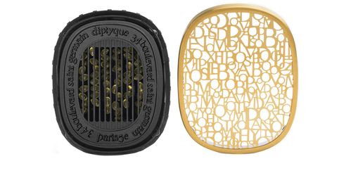 DIPTYQUE Electric wall diffuser 50