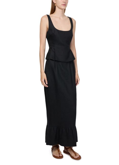 POSSE Rosalie top