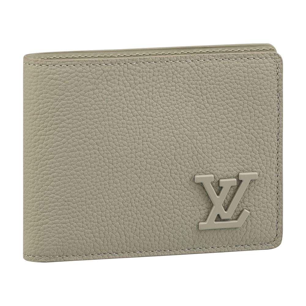 Multiple Wallet thumbnail 8