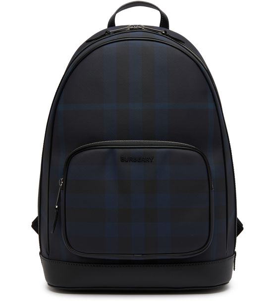 Burberry Rocco Backpack