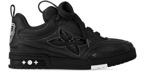 LOUIS VUITTON LV Skate Sneaker