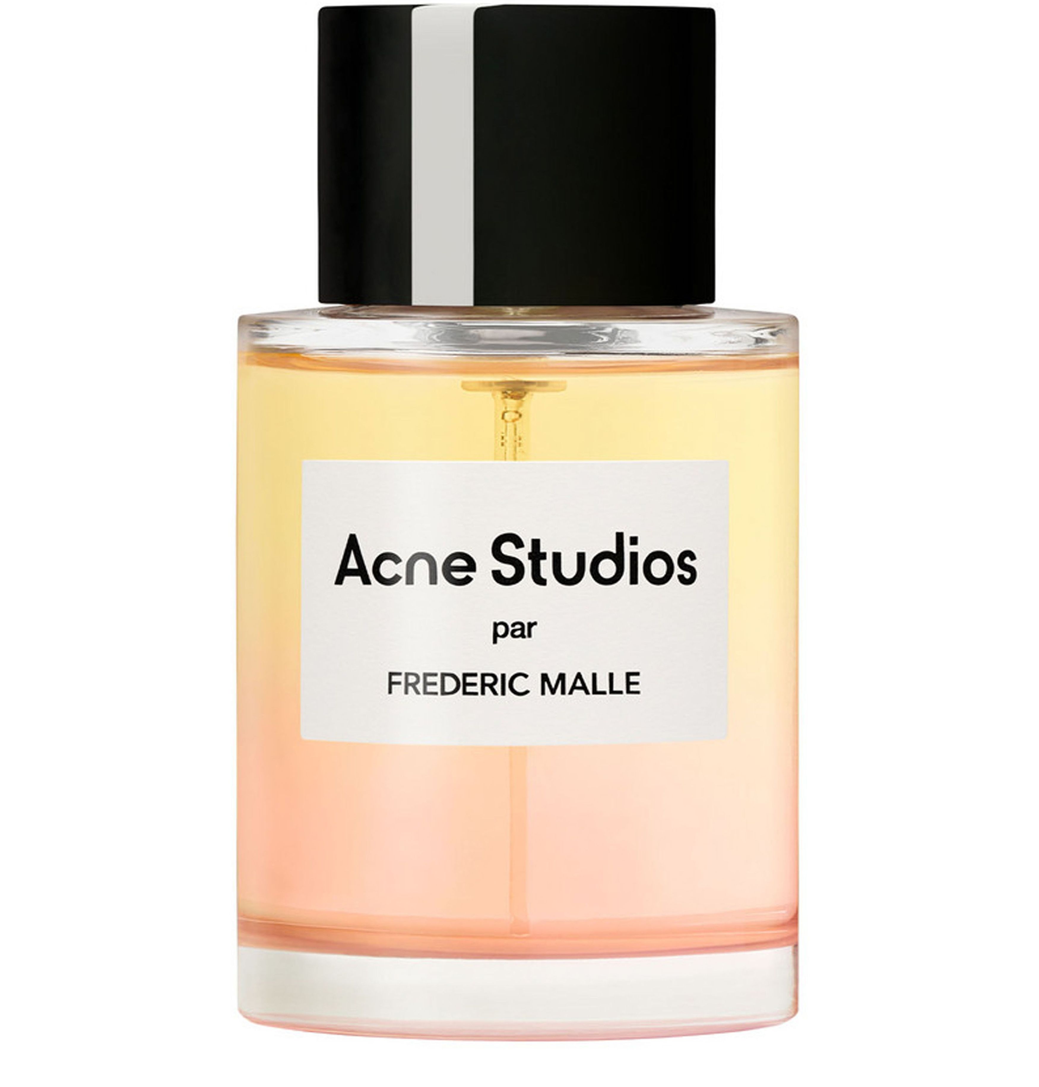 x Acne Studios - Eau de parfum 100 ml