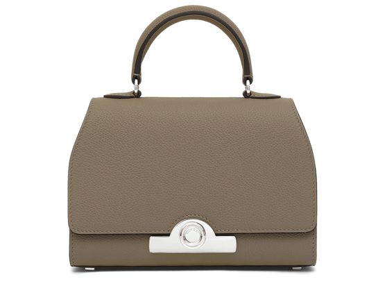 Moynat Réjane BB bag