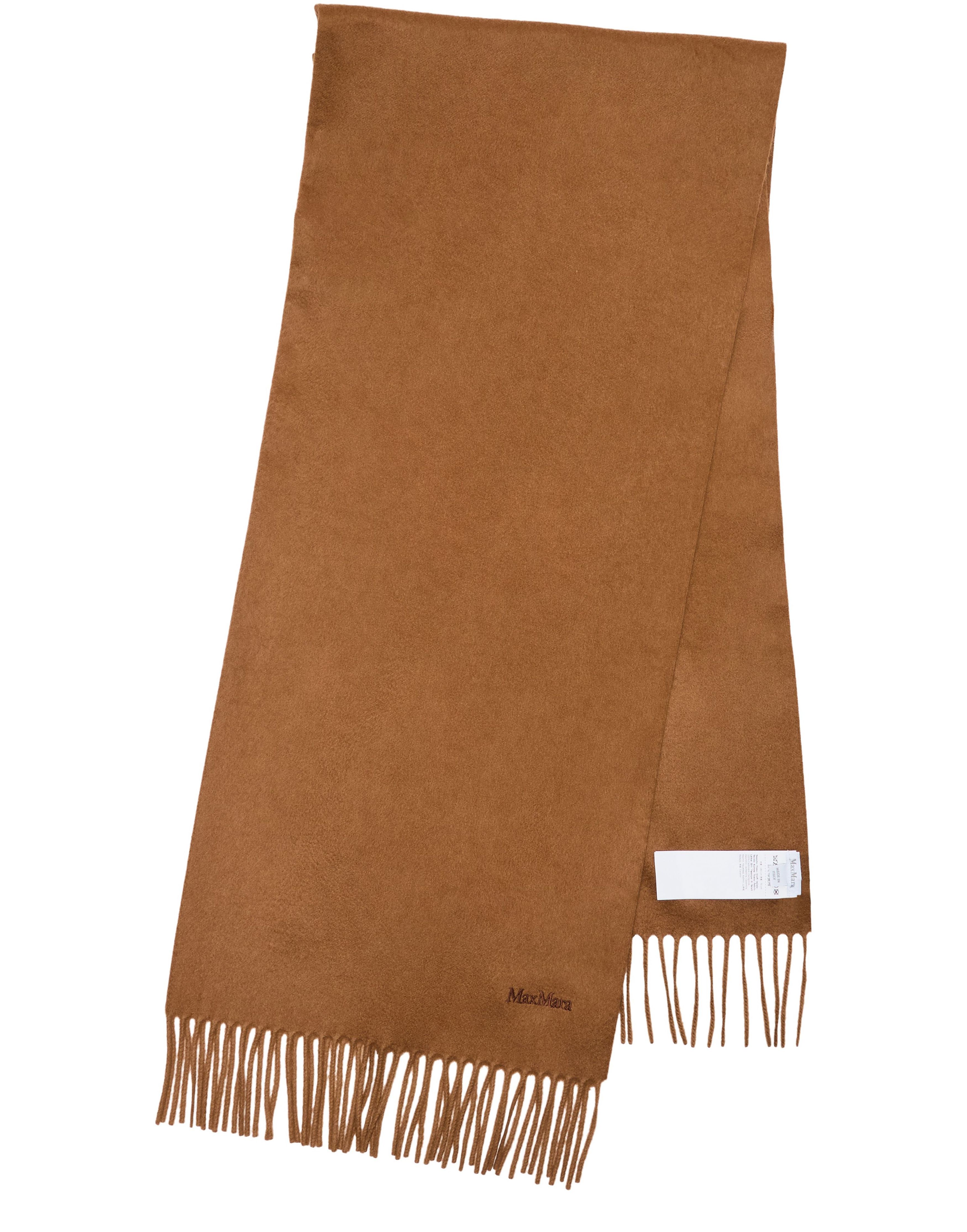 Baci scarf thumbnail 3