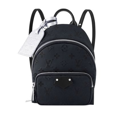 backpack that can hold a 15 inch laptop volcom Volcom Backpack Venture