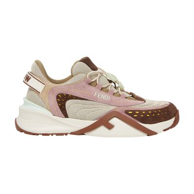 Fendi runners women hotsell