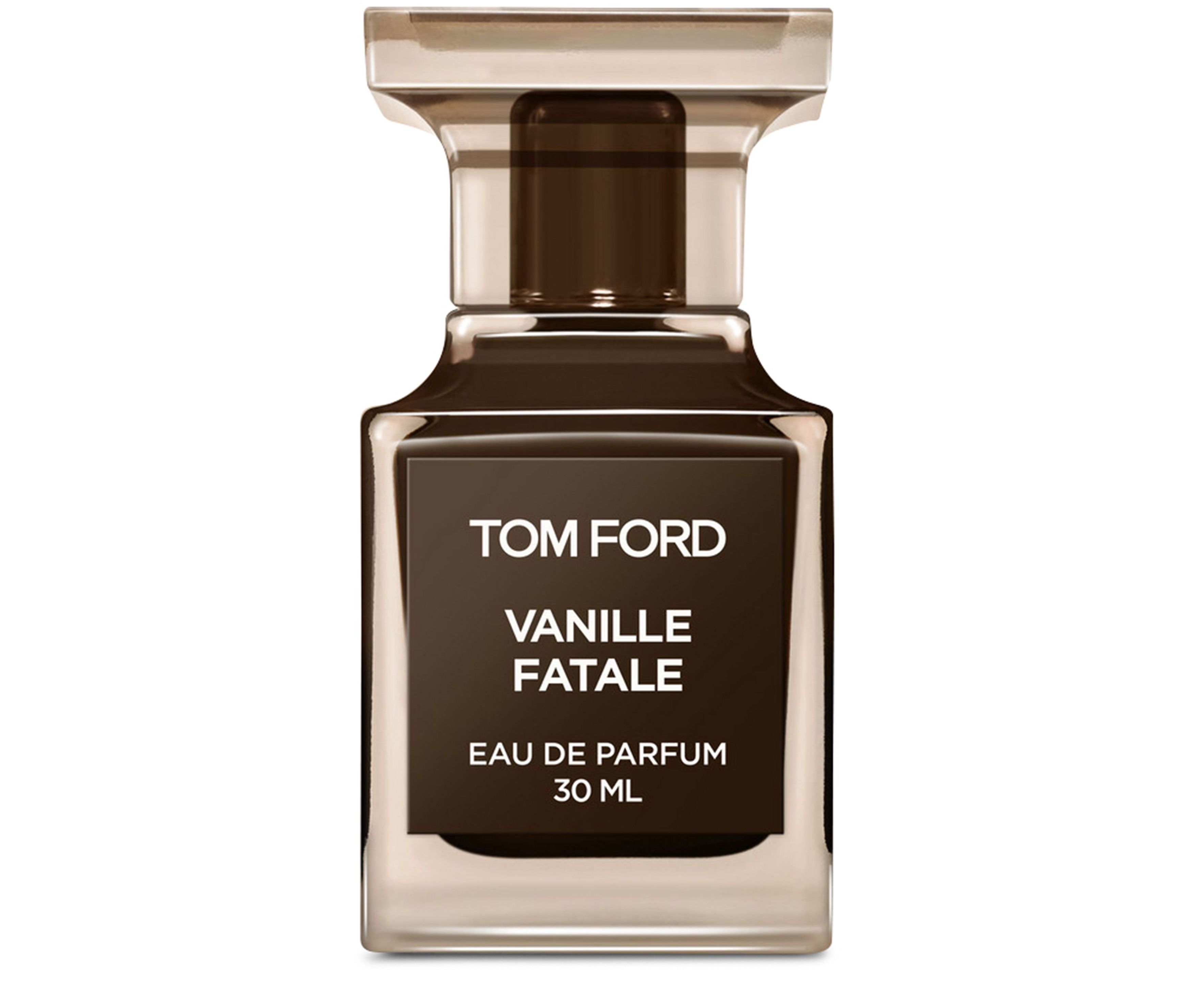 Vanille Fatale eau de parfum 30 ml
