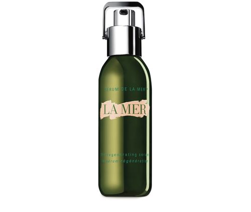 LA MER The Regenerating Serum 30 ml