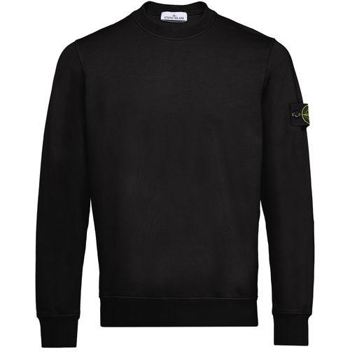 STONE ISLAND Crewneck sweatshirt 