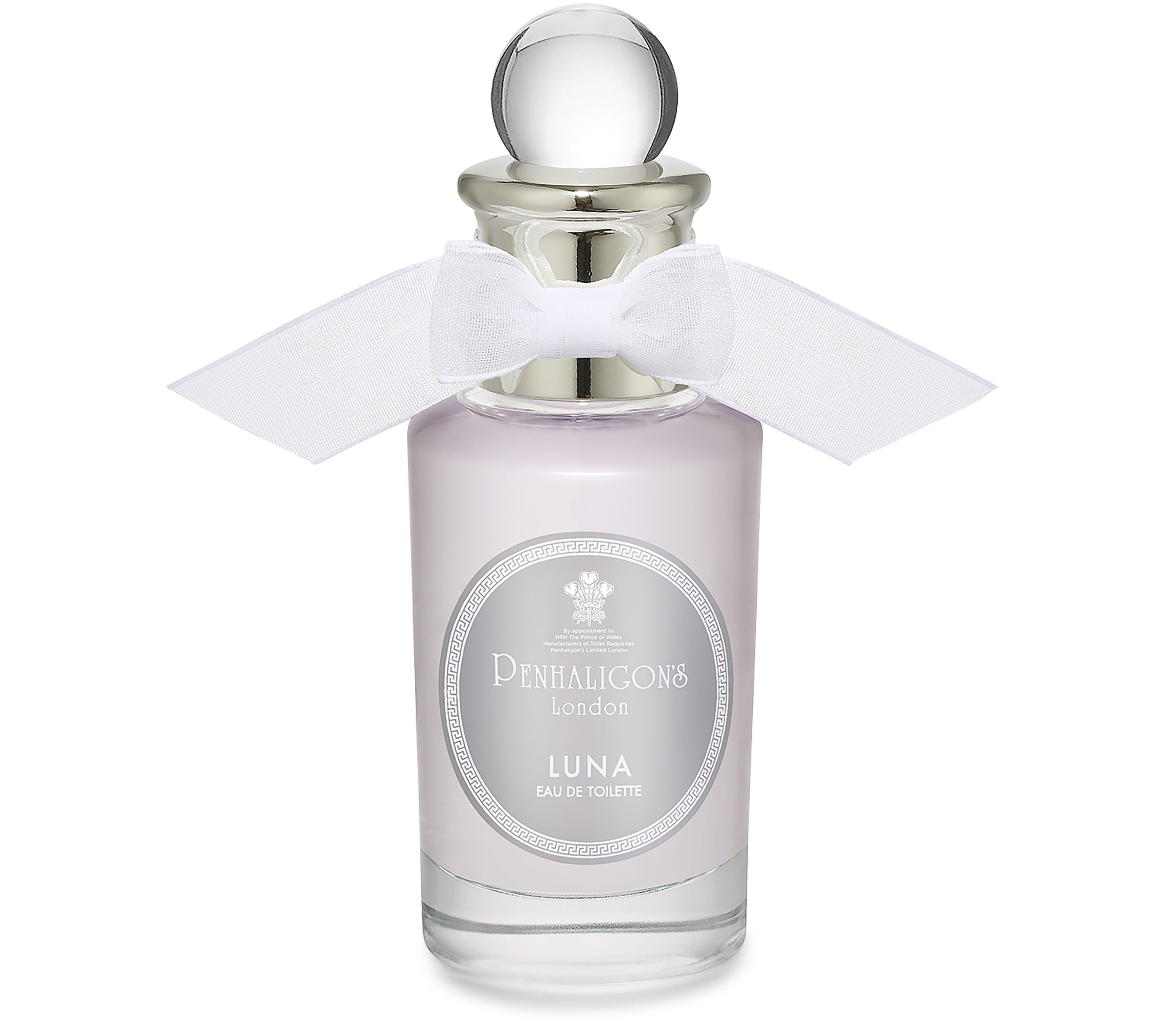 Luna eau de toilette 30 ml