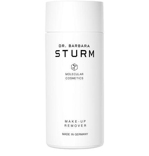 DR BARBARA STURM Make-Up Remover 150 ml