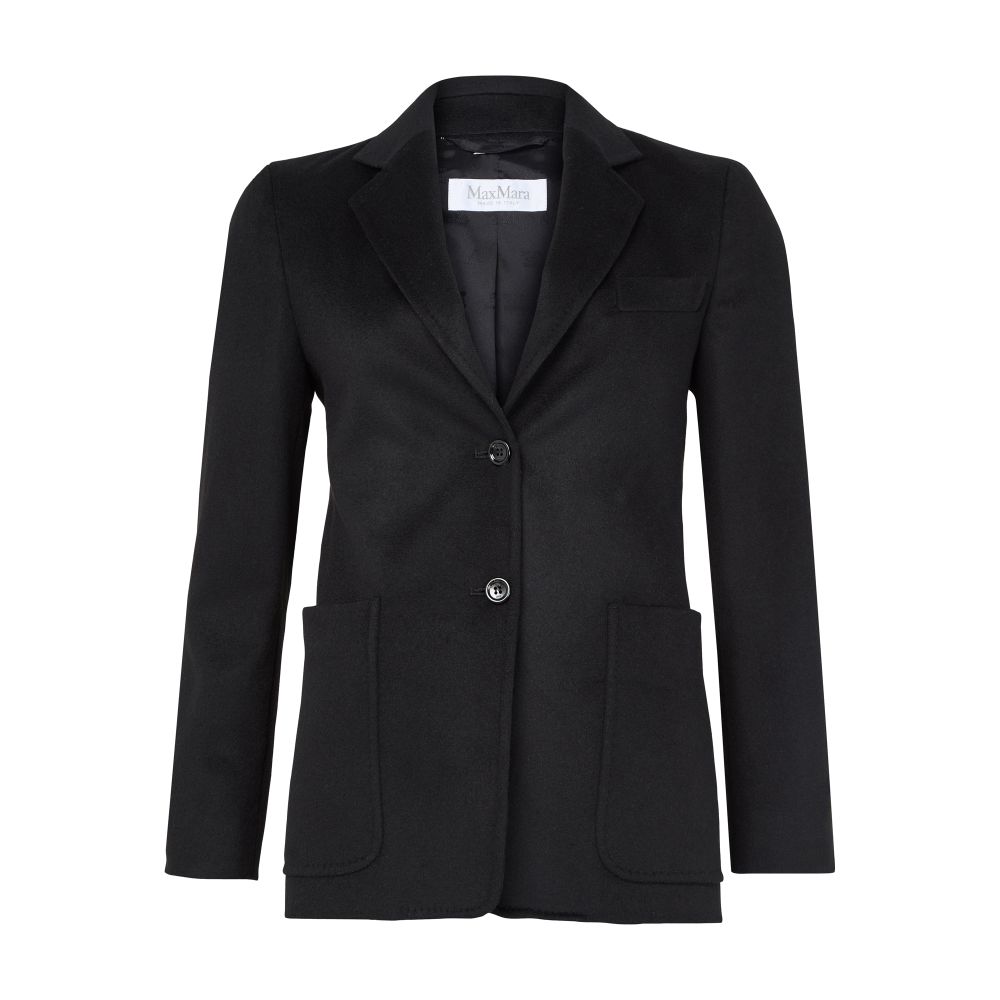 Belluno blazer thumbnail 7
