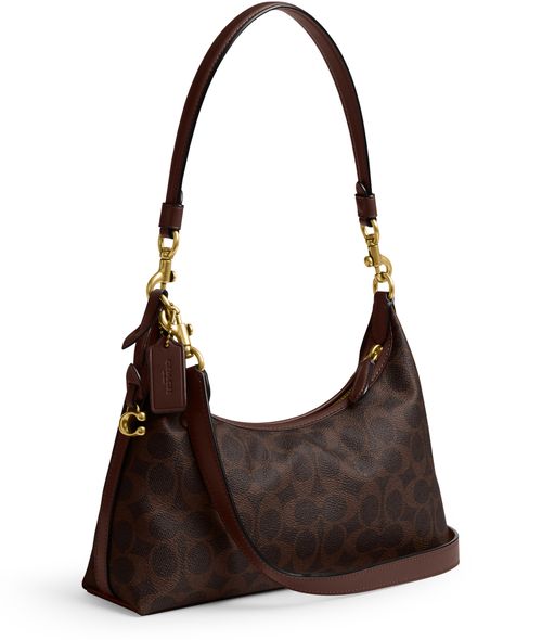 COACH Juliet 25 shoulder bag