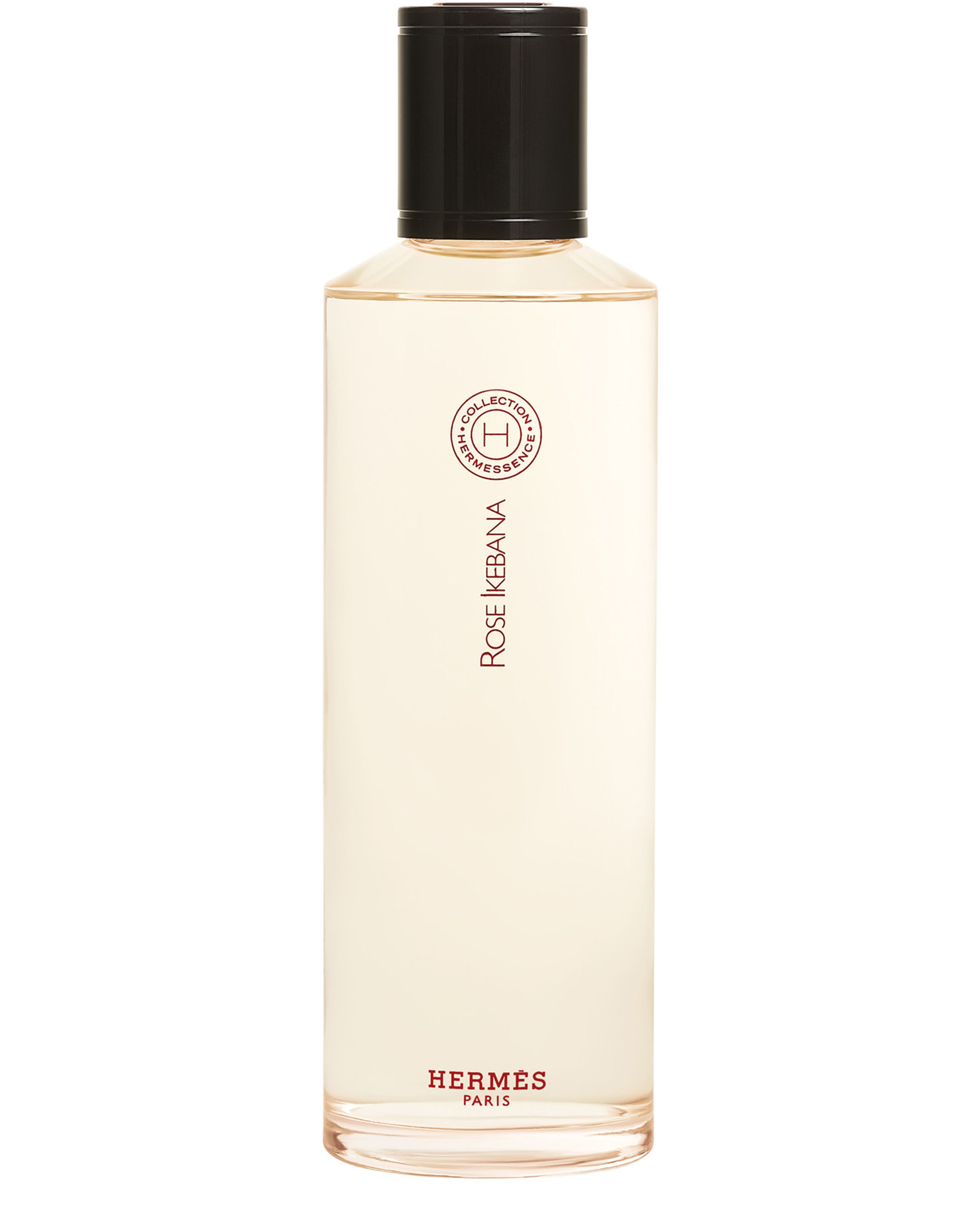 Rose Ikebana, Eau de Toilette refill, 200 ml
