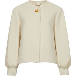 Chloé coats & jackets top