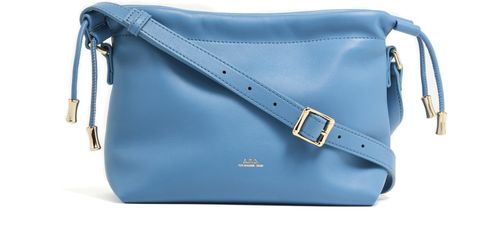A.P.C. Tasche Ninon Mini